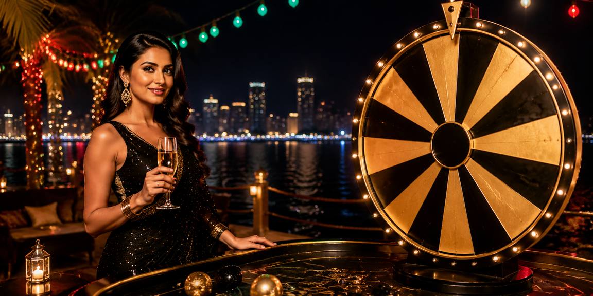 777x গেম প্রোভাইডার ডিরেক্টরি