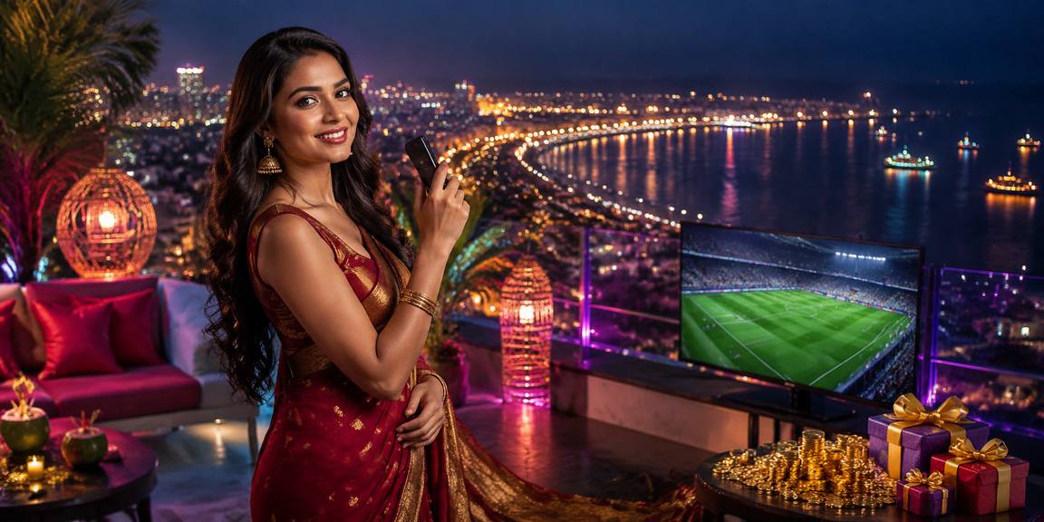 777x স্পোর্টস বেটিং