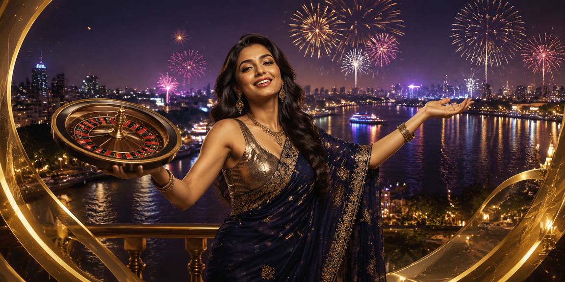 777x গেম স্টুডিও এবং টেবিল সিলেকশন
