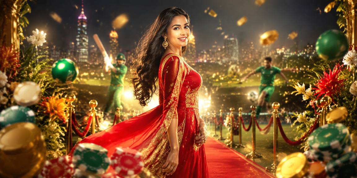777x প্রশ্নোত্তর পাতা কেন দরকার