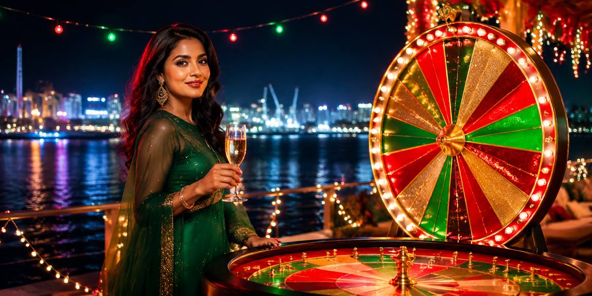 777x 777x আইনি তথ্য এবং ব্যবহারের শর্তাবলী